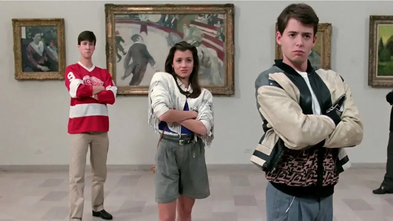 ferris_bueller_still7.jpg