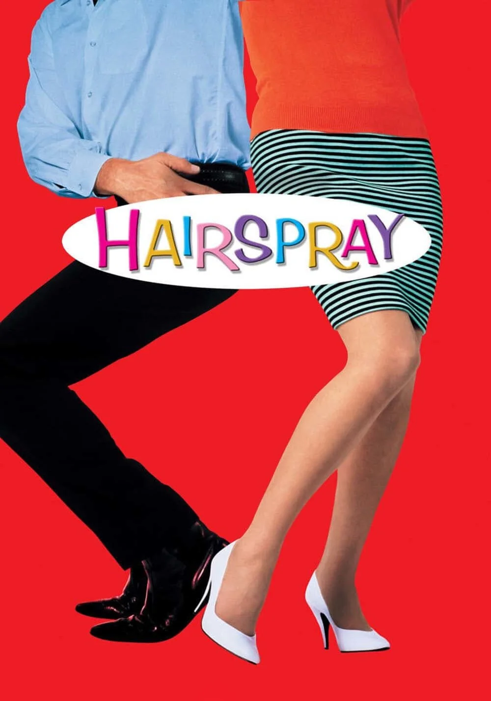 hairspray-5cdb47604ab9a.jpg