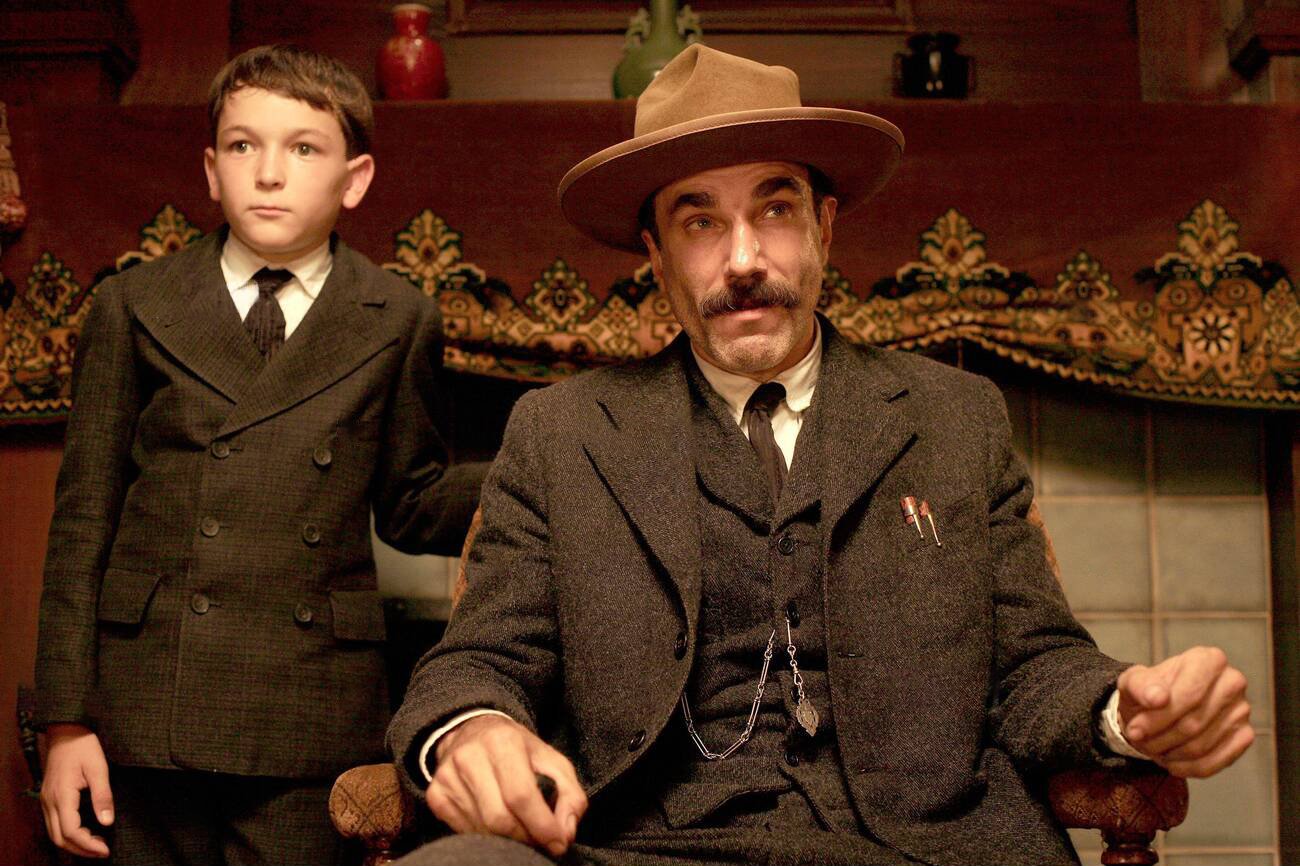 original-film-title-there-will-be-blood-english-title-there-will-be-blood-film-director-paul-thomas-anderson-year-2007-stars-daniel-day-lewis-daniel-freasier-copyright-editorial-inside-use-only-this-is-a-publicly-distributed-handout-acc (1).jpg