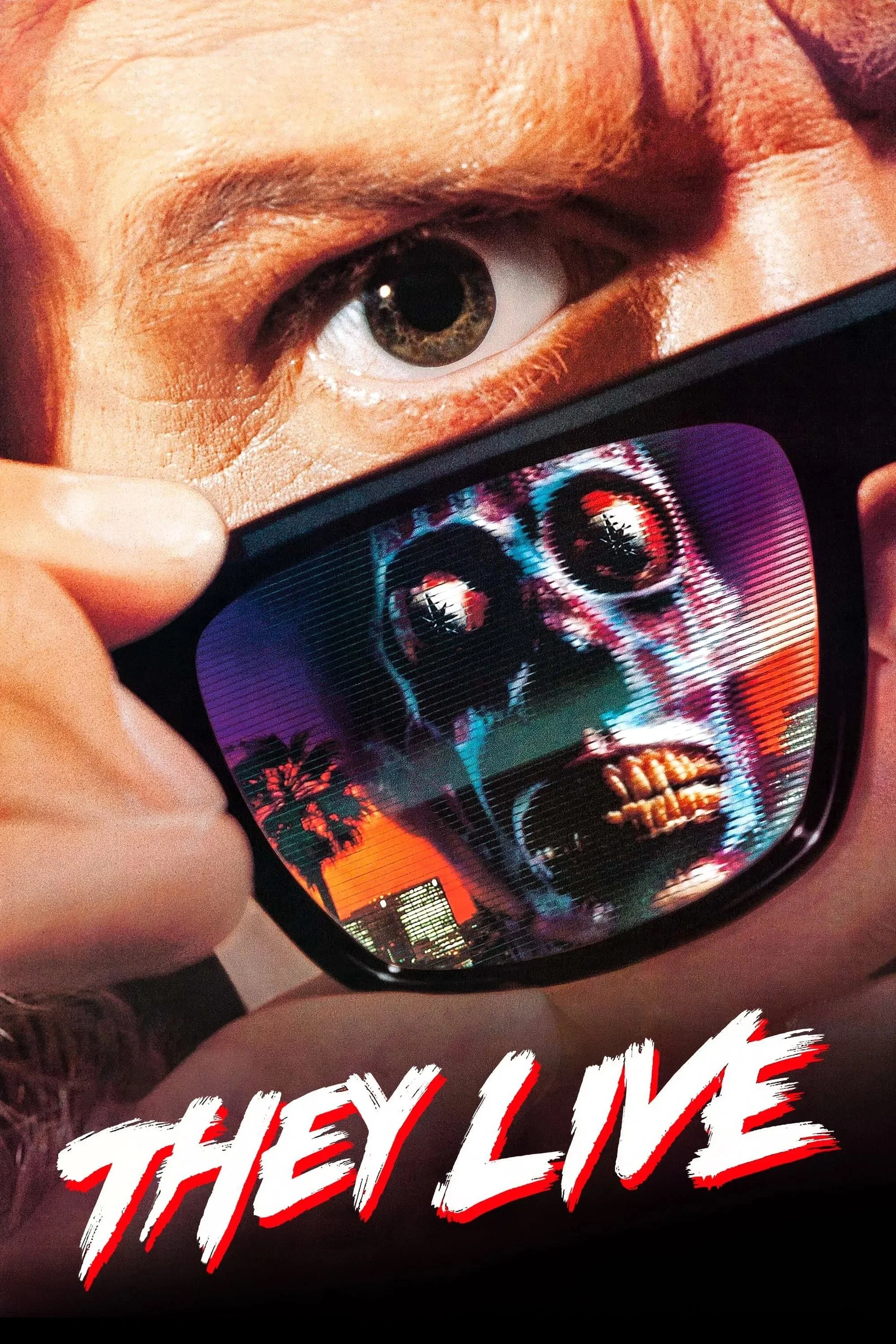 They Live Original.jpg