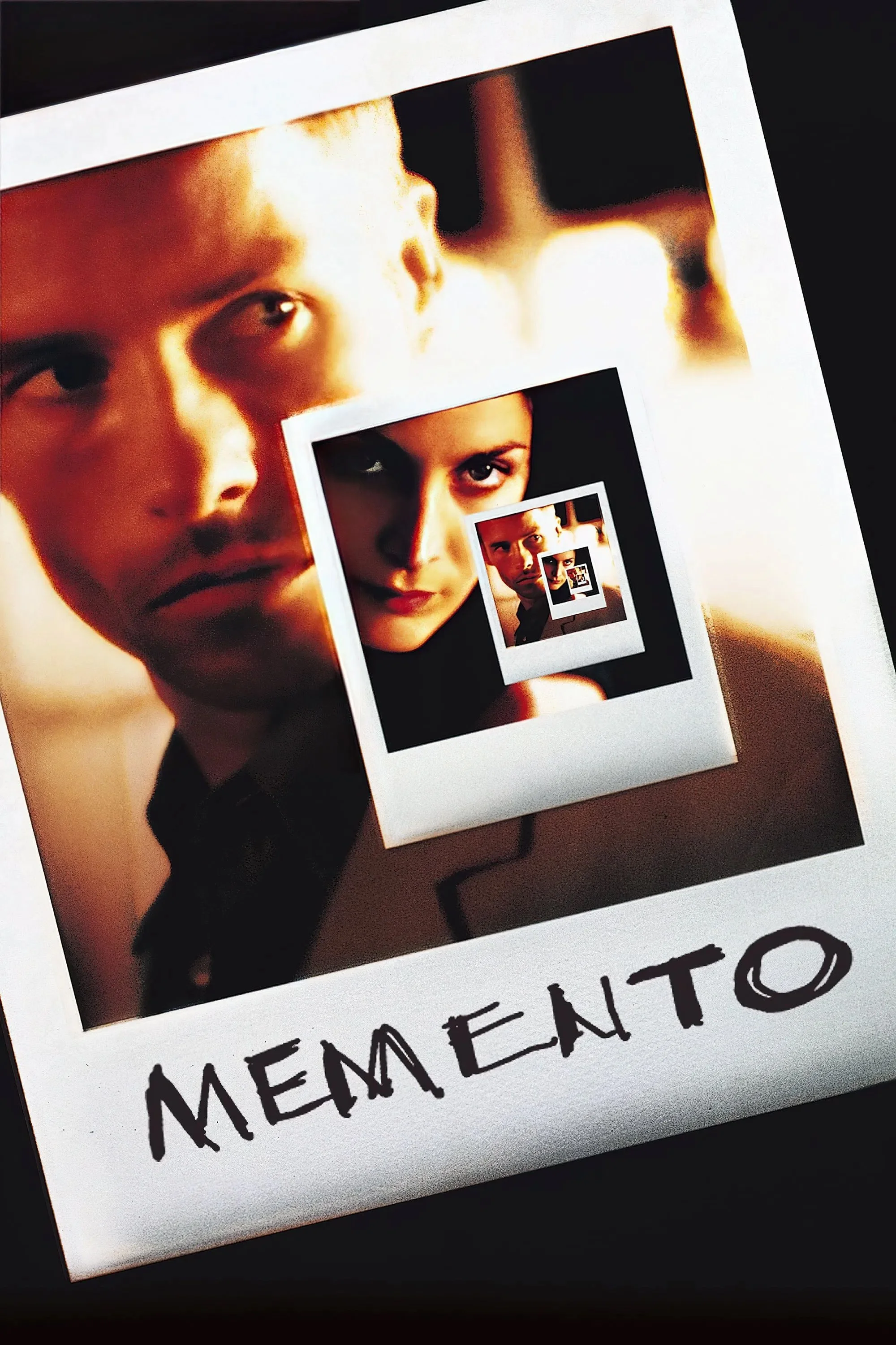 MEMENTO ORIGINAL.jpg