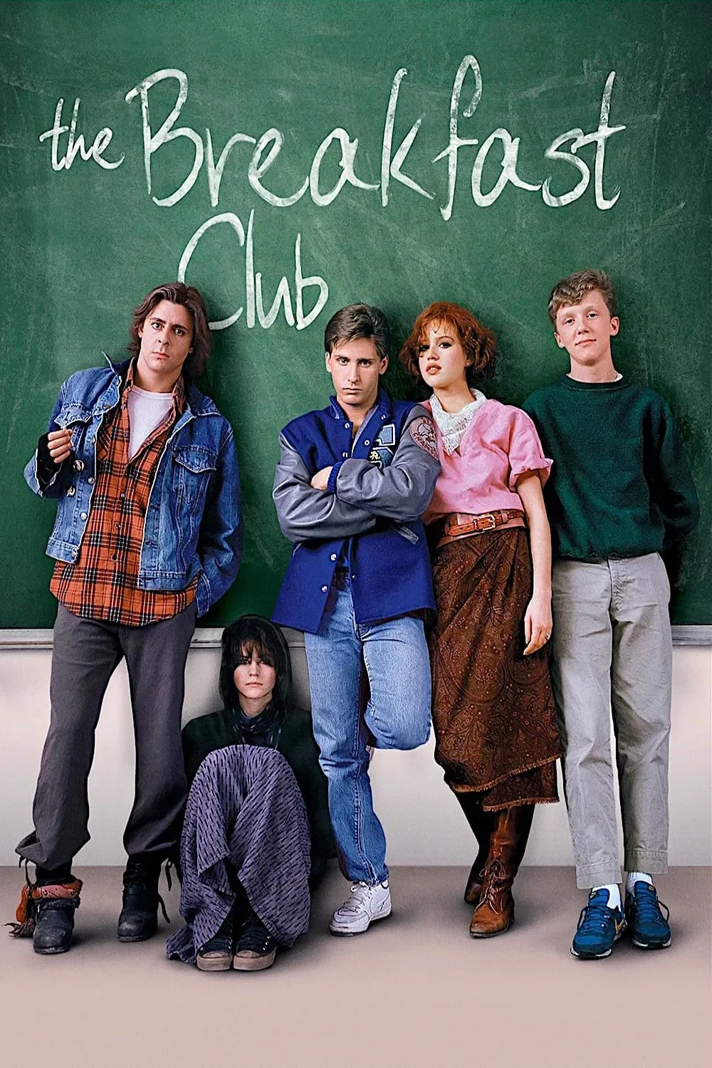 Breakfast Club original.jpg