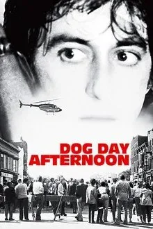 Dog Day Afternoon original.jpg