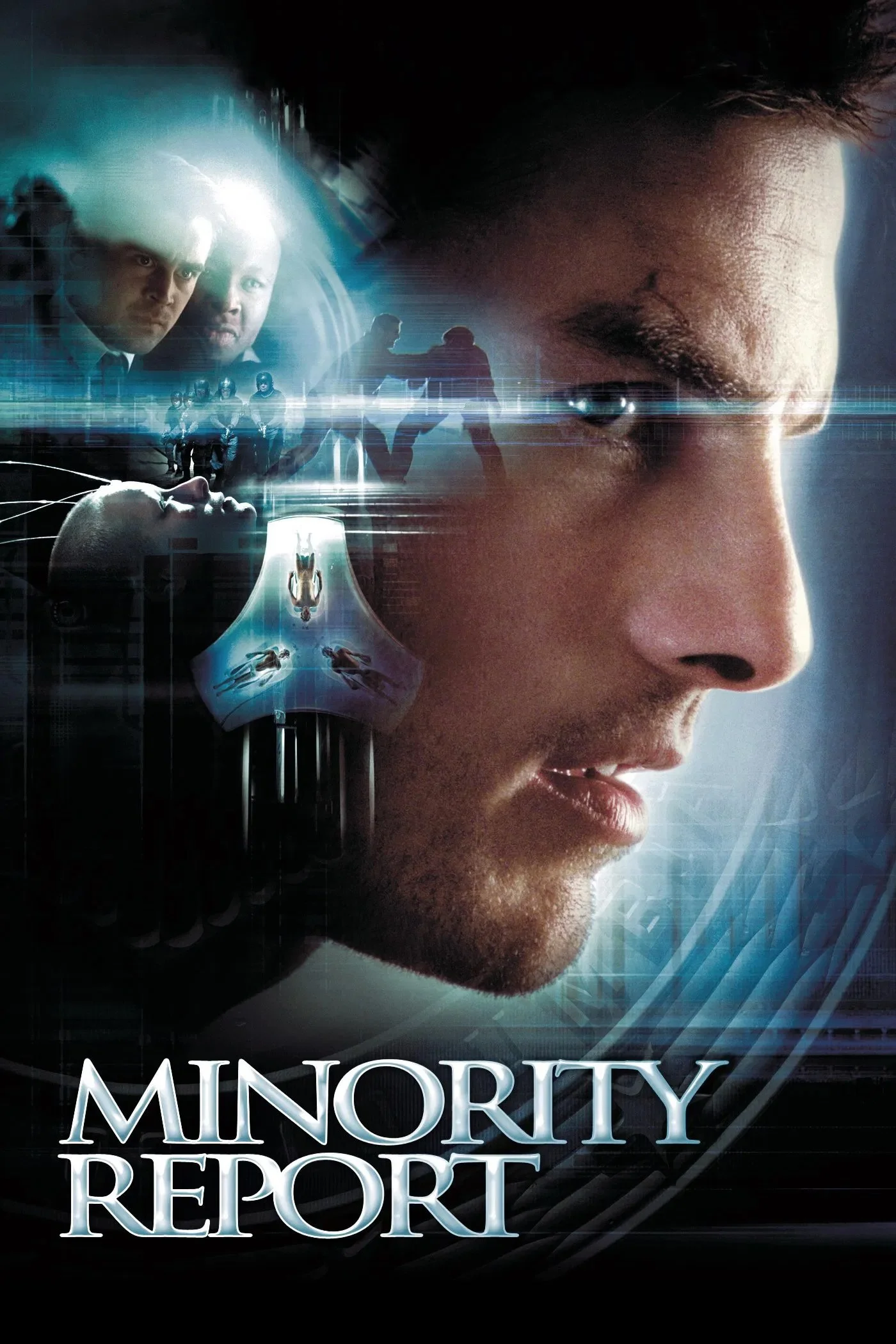 minority report original.jpg
