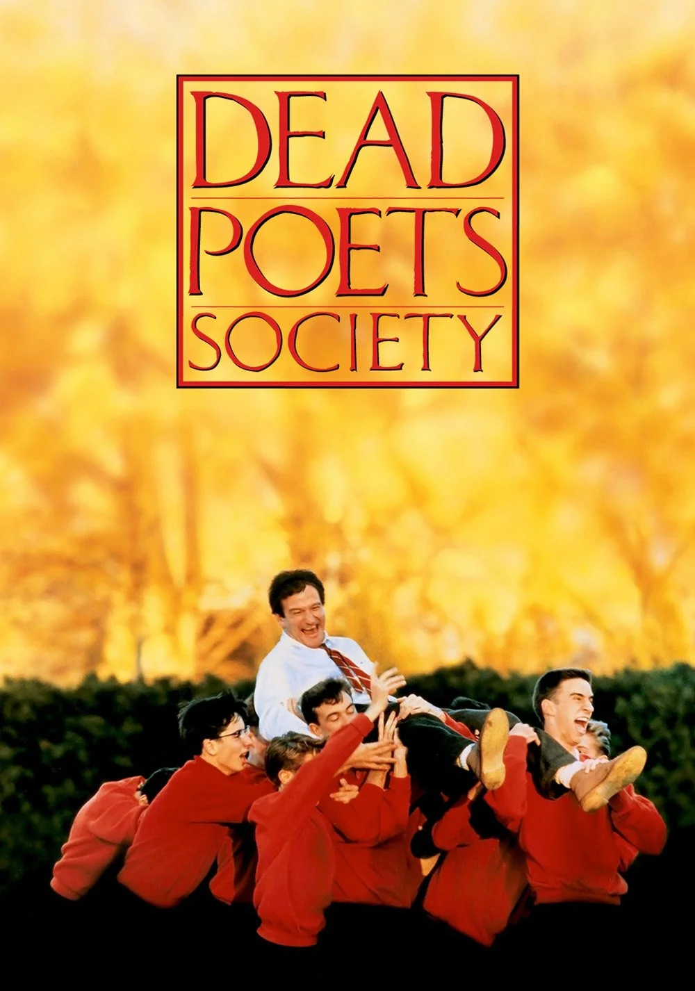 Dead Poets Society original.jpg