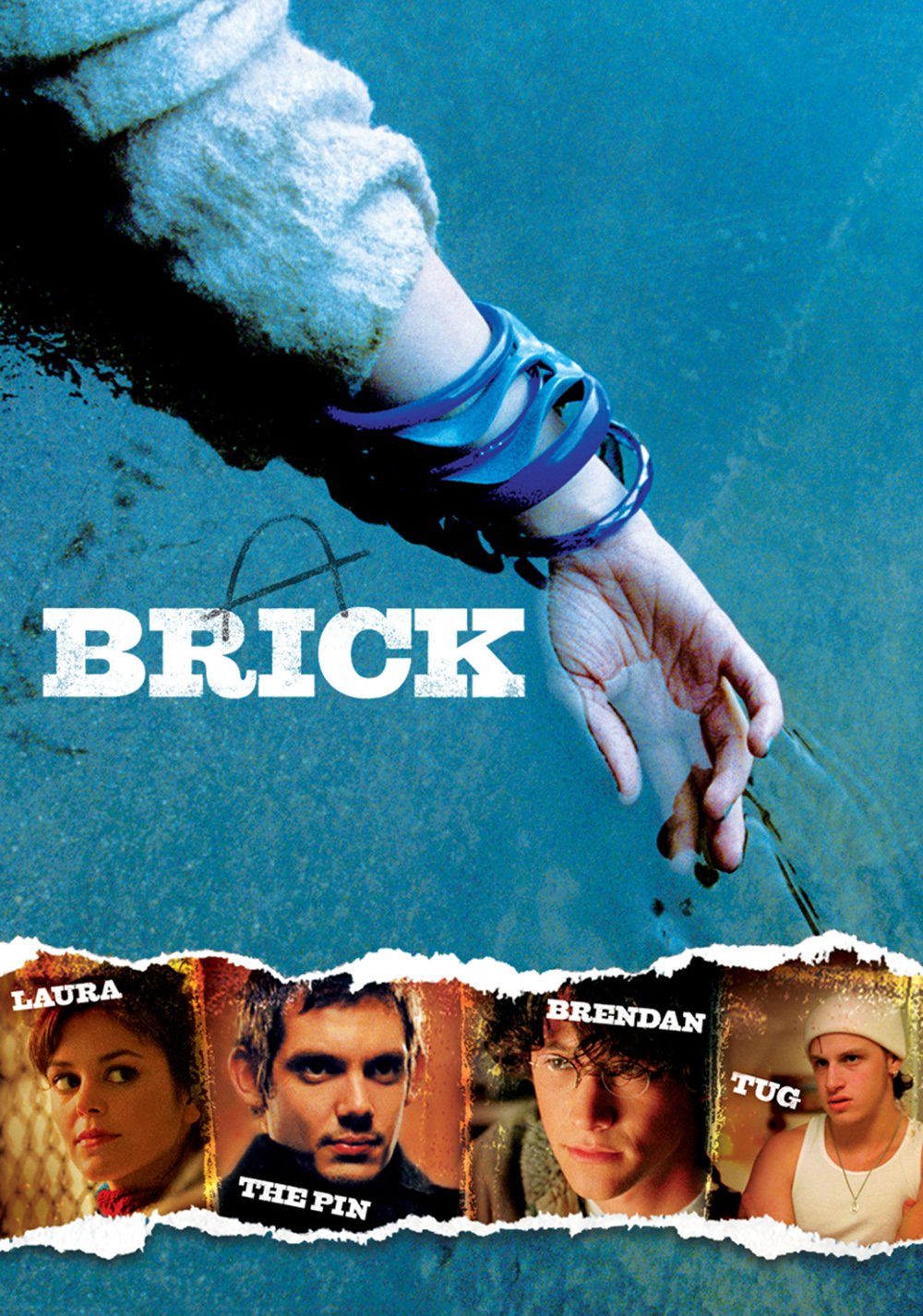 brick-52e8105c70c98.jpg