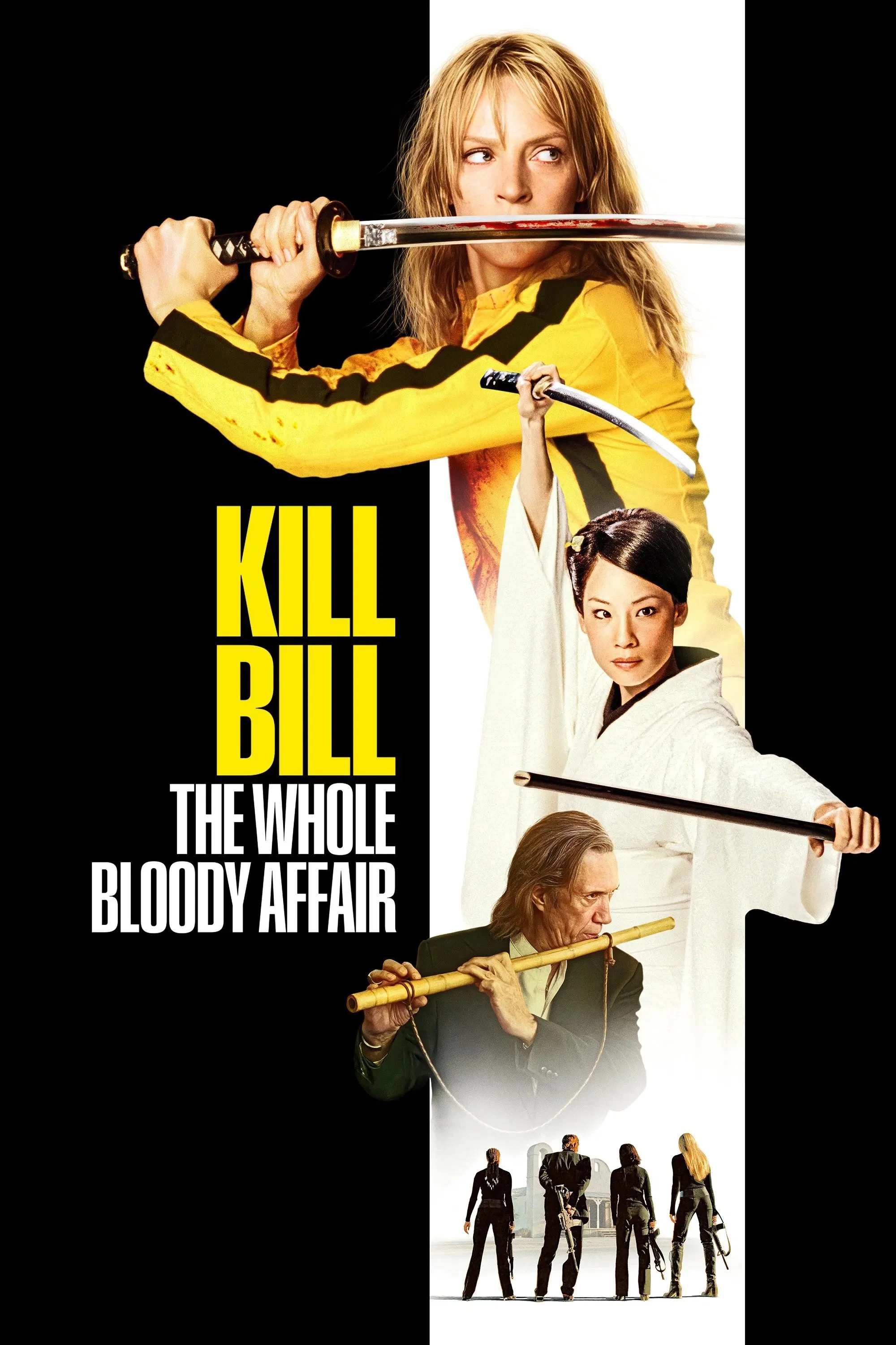 kill bill original.jpg