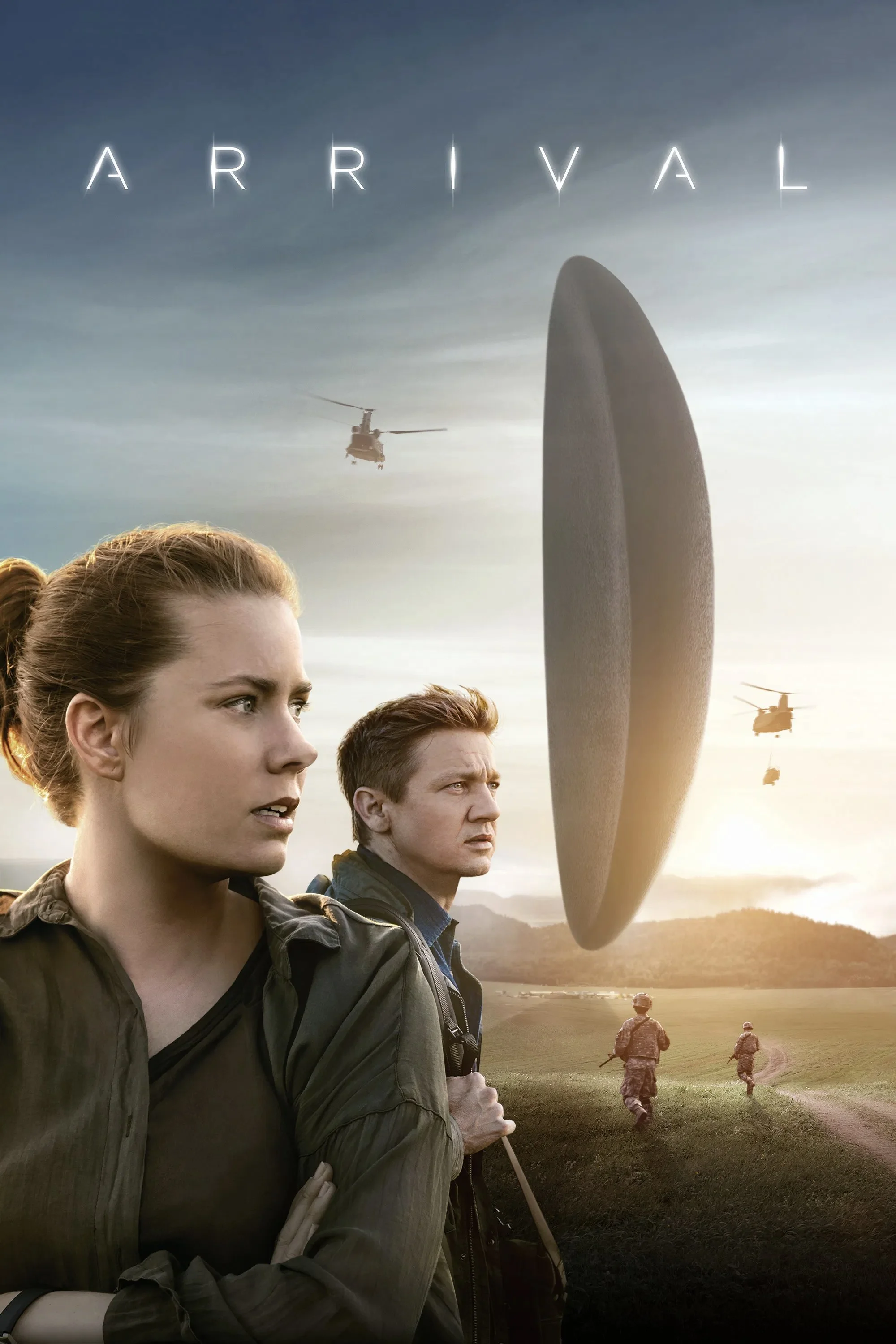 arrival original.jpg