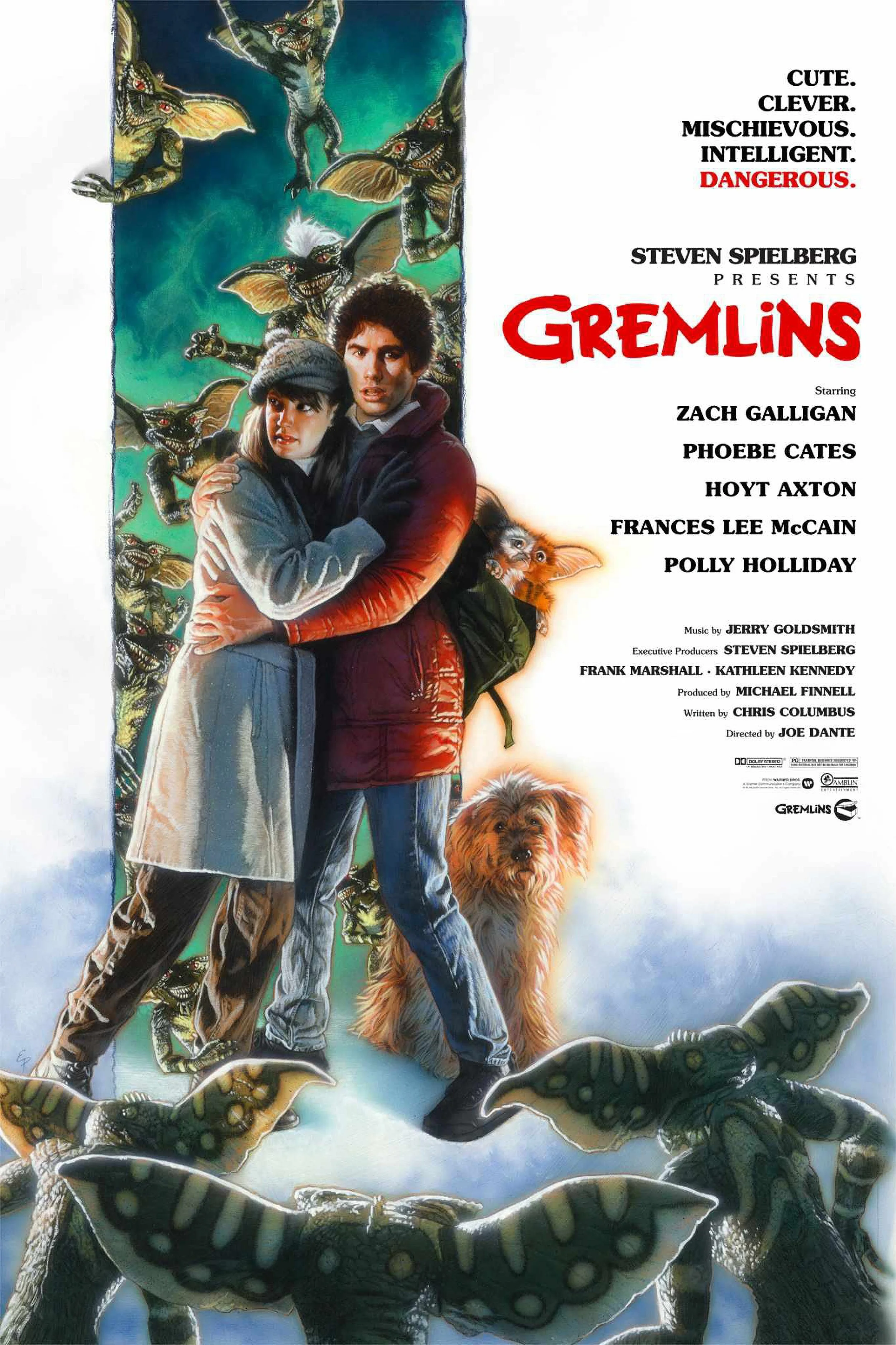gremlins-40th-anniversary-poster.jpg