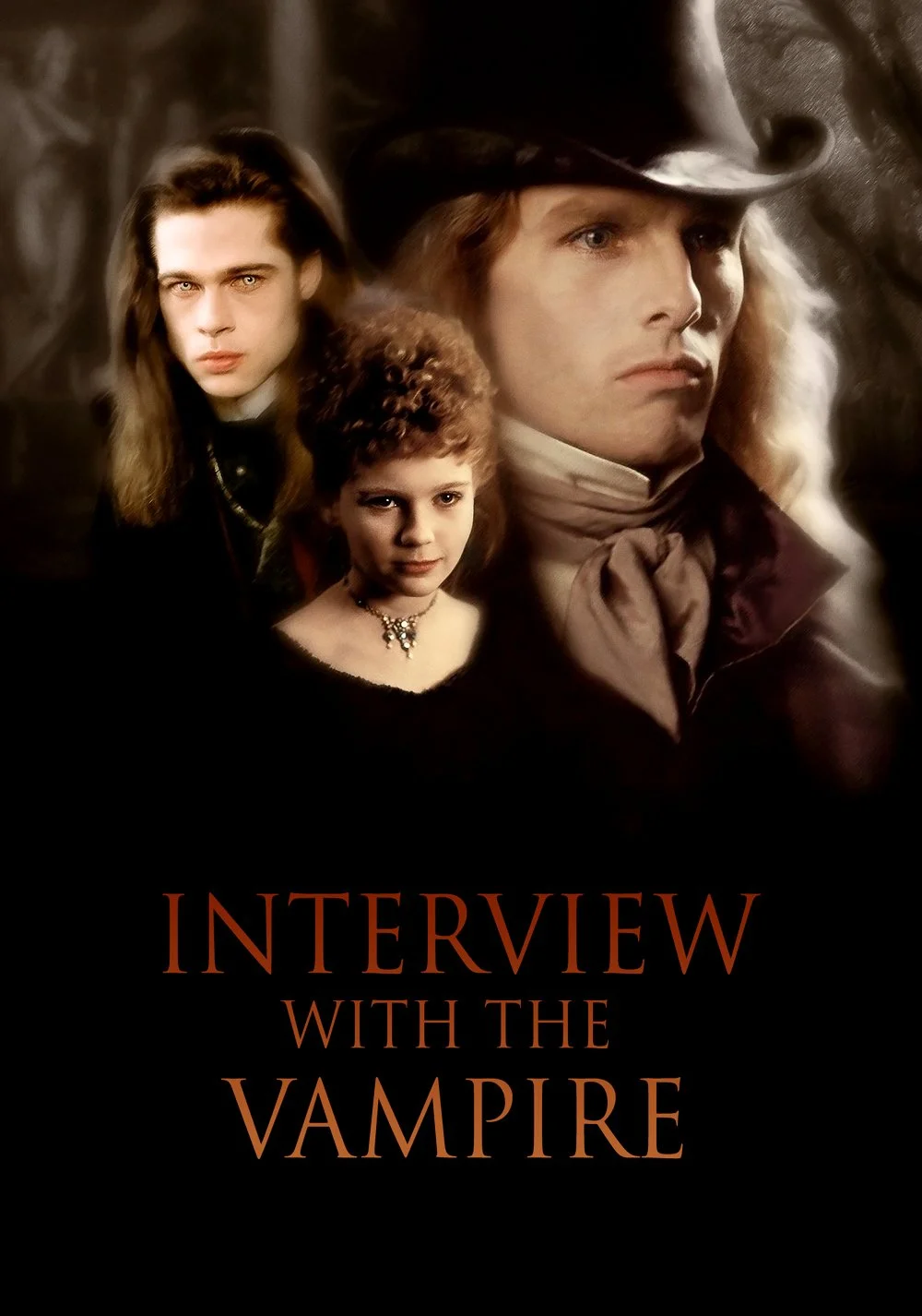 interview-with-the-vampire-62586afedf560.jpg