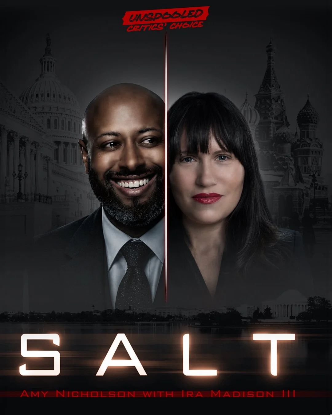 Unspooled Salt.jpg