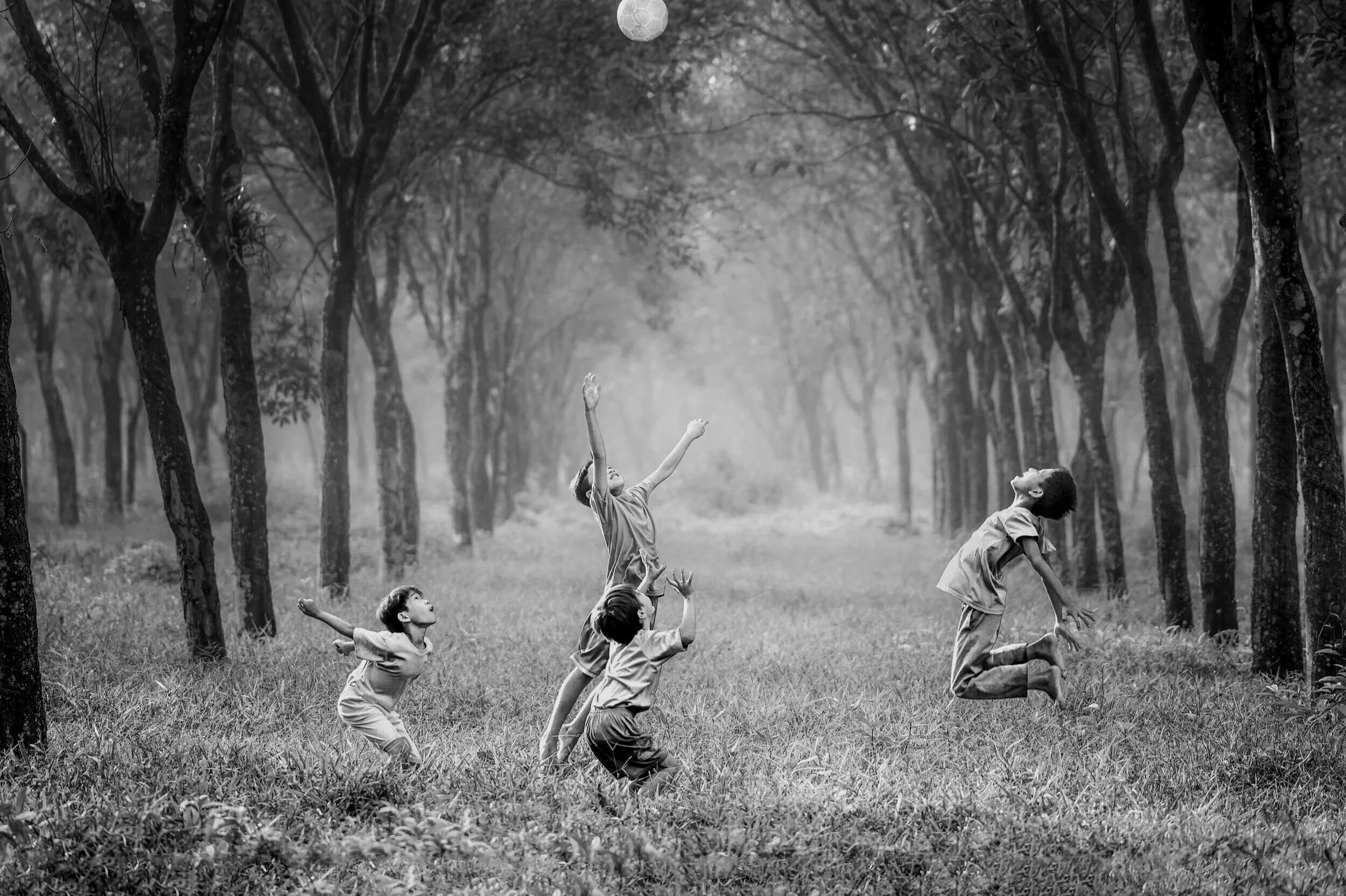 Our Sacred Duty: On the Accommodation of Families in O.T.O.