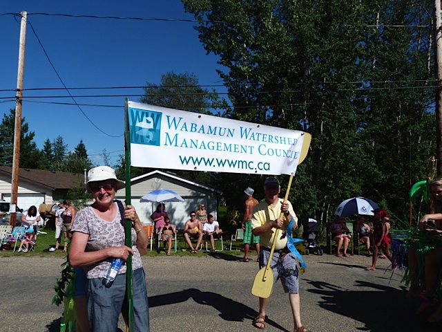 P1020854.jpg