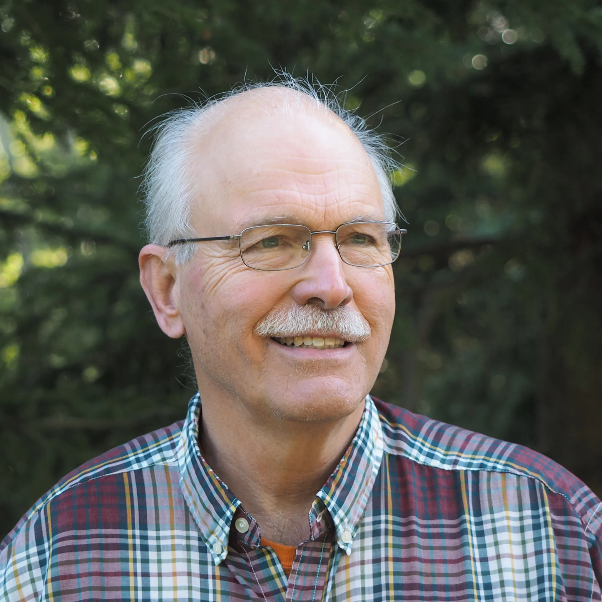 2015-DonMeredith.jpg