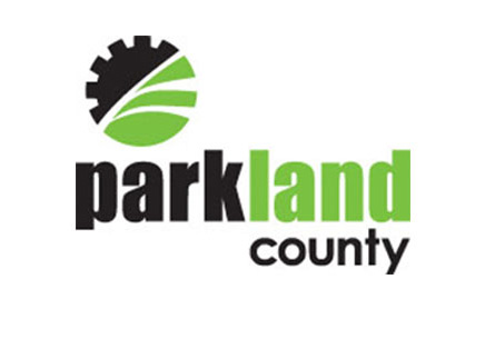 ParklandCounty-logo.jpg