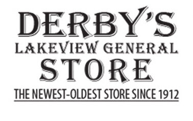 DerbysStore-logo.jpg