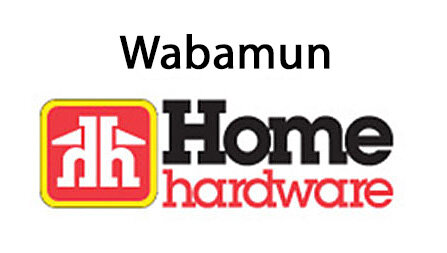 HomeHardware-logo.jpg