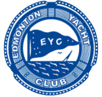 EYCfancylogo.jpg