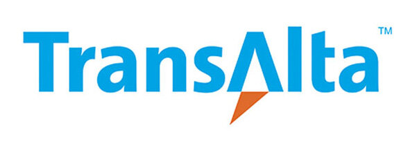 TransAlta-logo.jpg