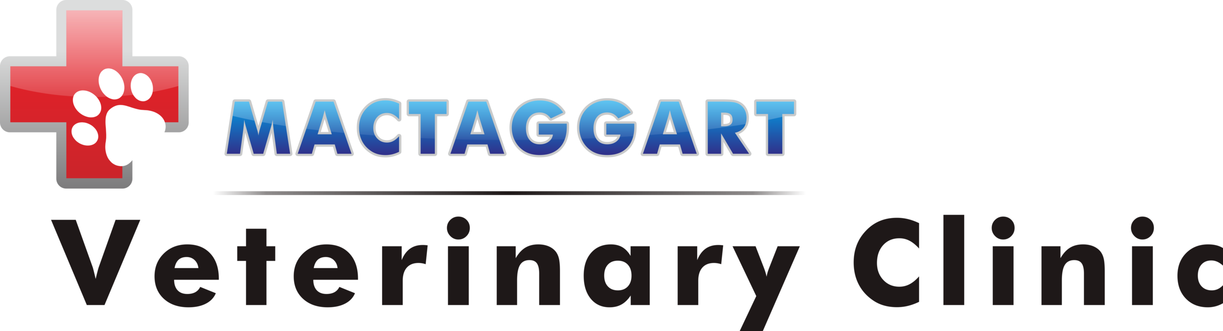 mactaggart_PNG.png