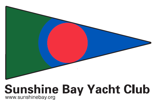 SBYC logo-title-webaddress.png