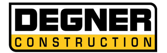 DegnerConstruction-logo.jpg