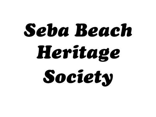 SebaBeach-HeritageSociety.png