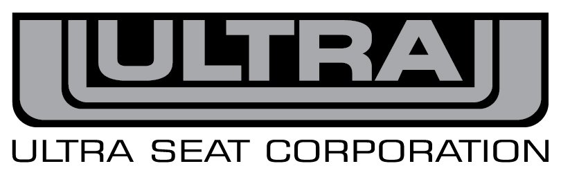 Ultra Logo_RGB_WEB USE.jpg