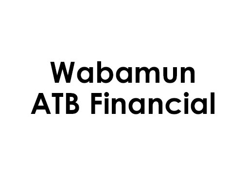 WabamunATBFinancial.jpg