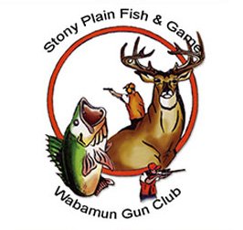 StonyPlainFishGame-logo.jpg