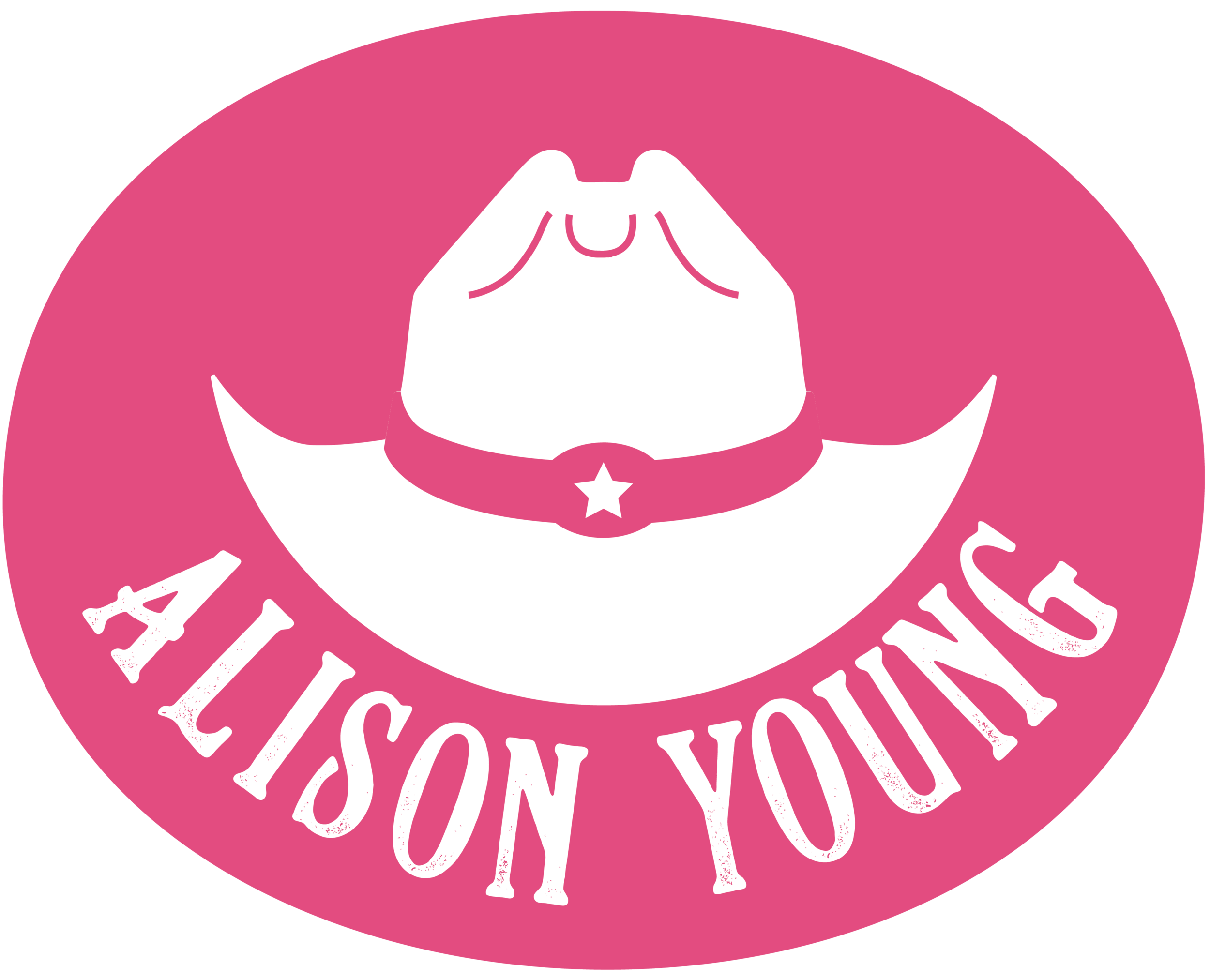 Alison Young
