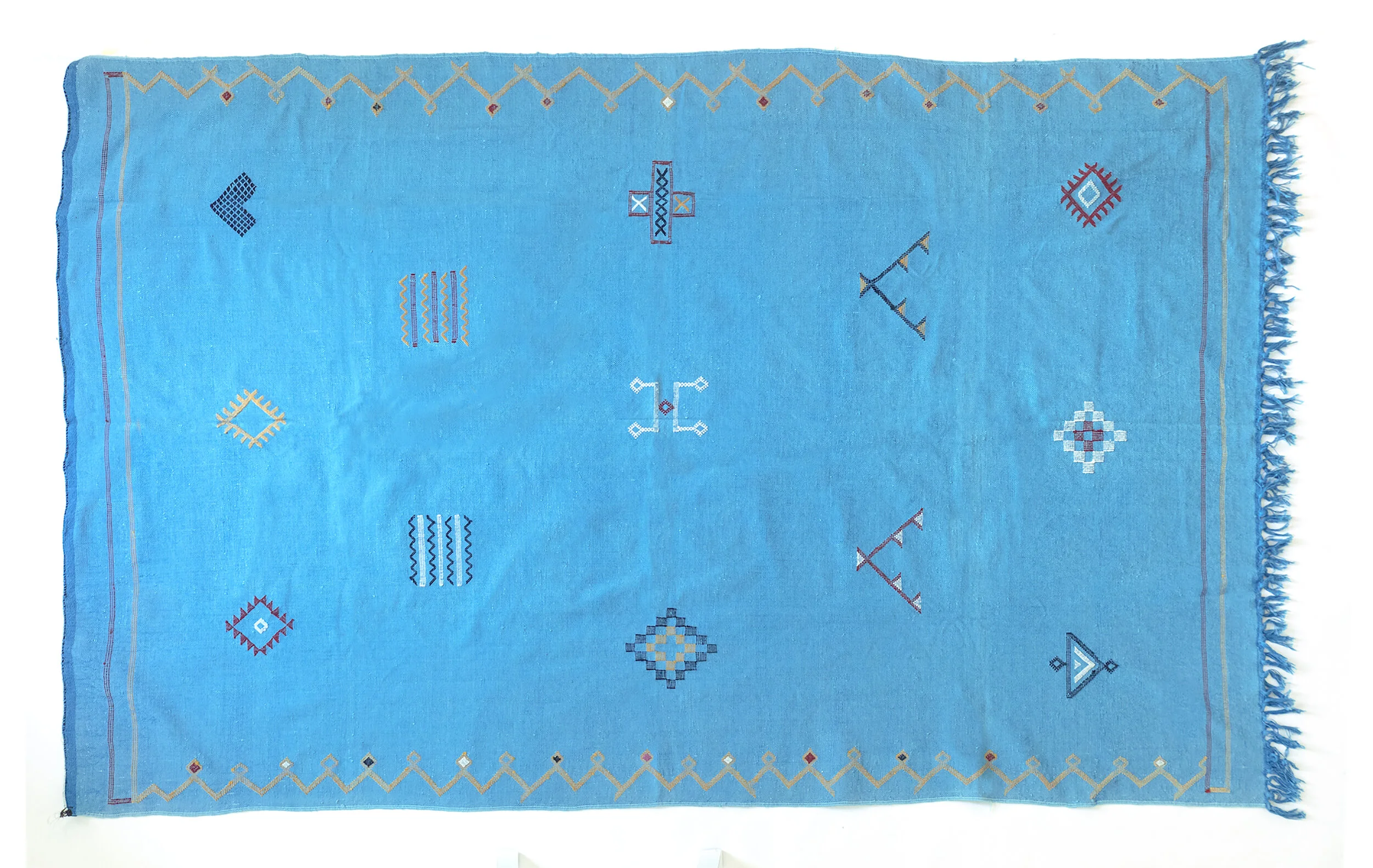 Re Winston Web 2.JPG