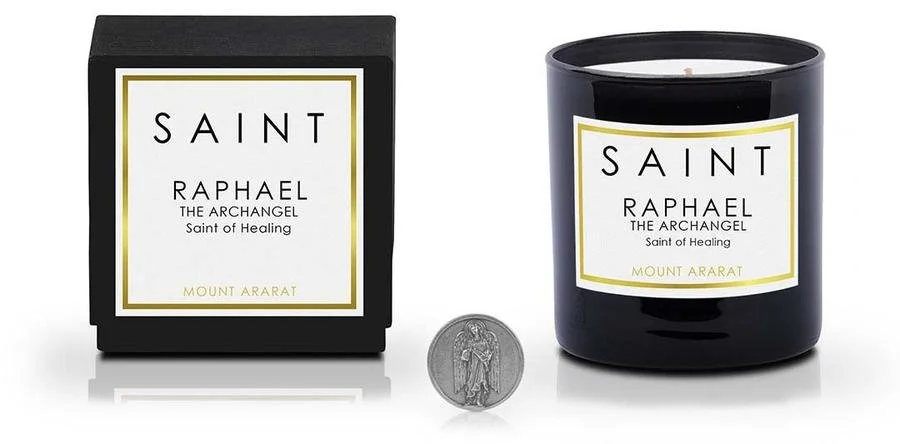 SaintRaphael_1080x_70bcb12c-5c3e-4c05-84ee-4b02aef1ec89_900x.jpg