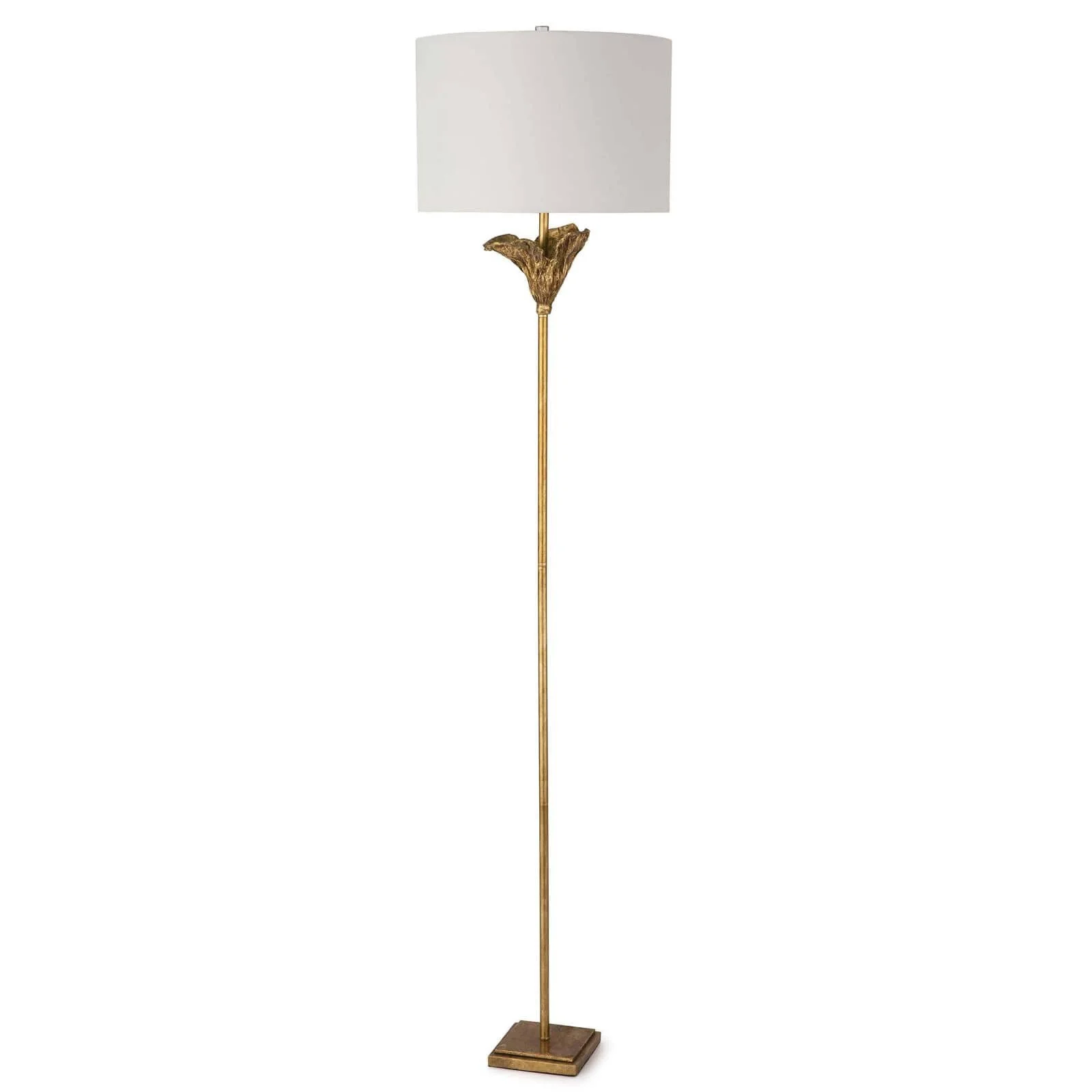 RA Monet Floor lamp.jpg