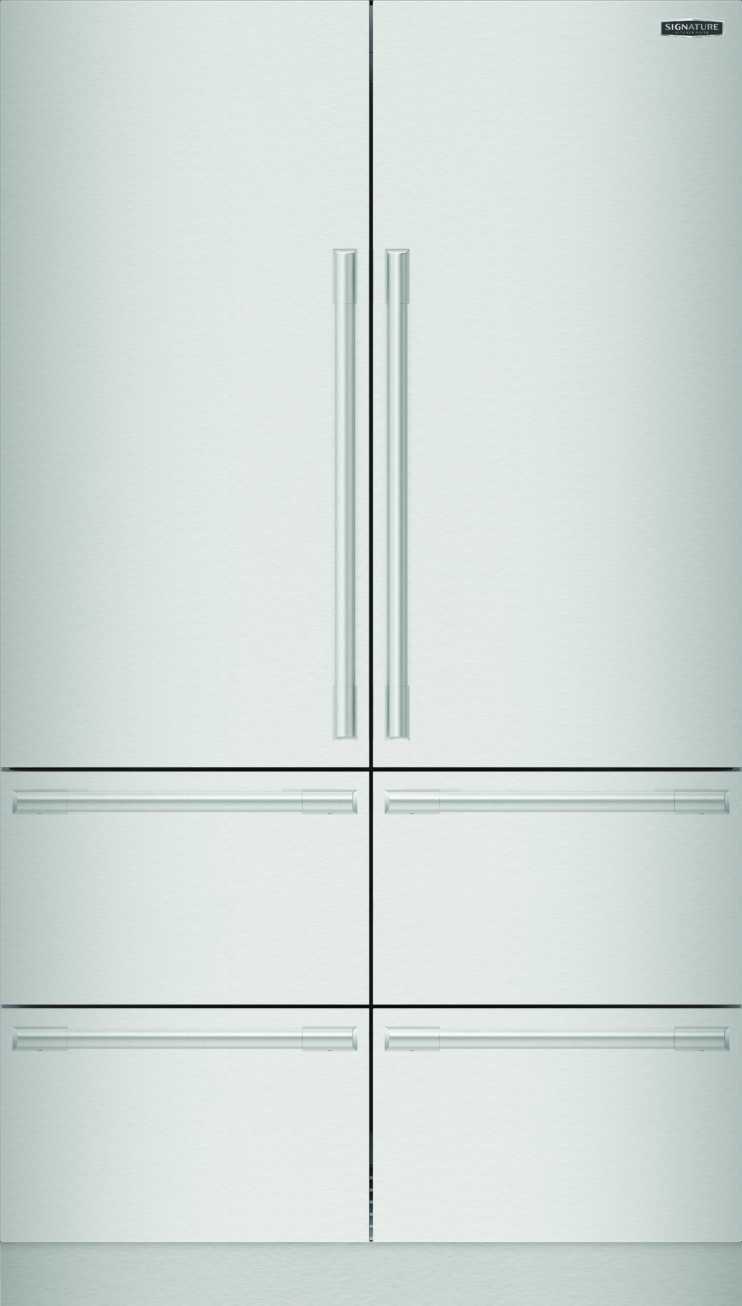 SKS 48-inch French Door Refrigerator.jpg