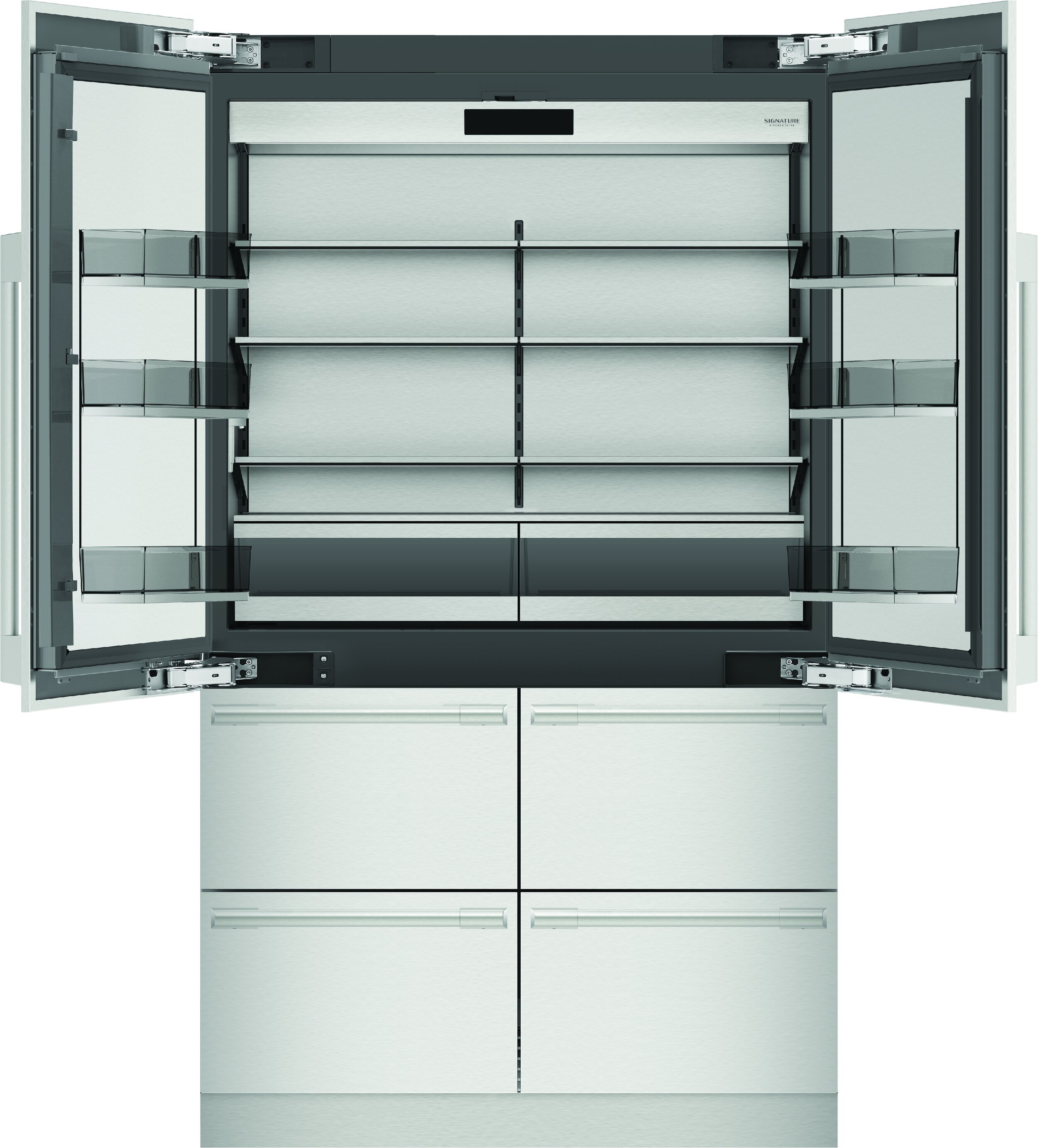 SKS 48-inch French Door Refrigerator(1).jpg