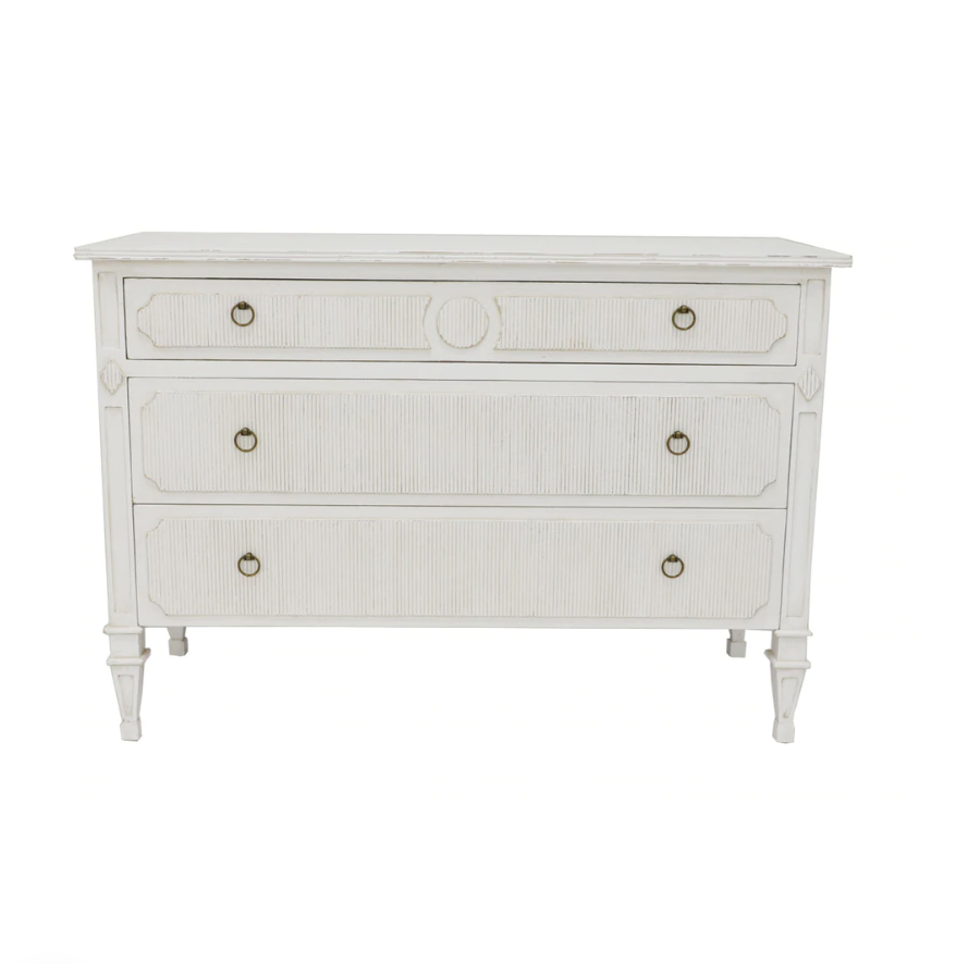 carlyle dresser.png