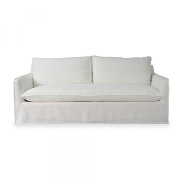 2 Cushion sofa.jpg