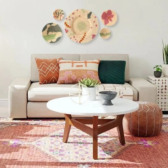 bloom medium set.jpg