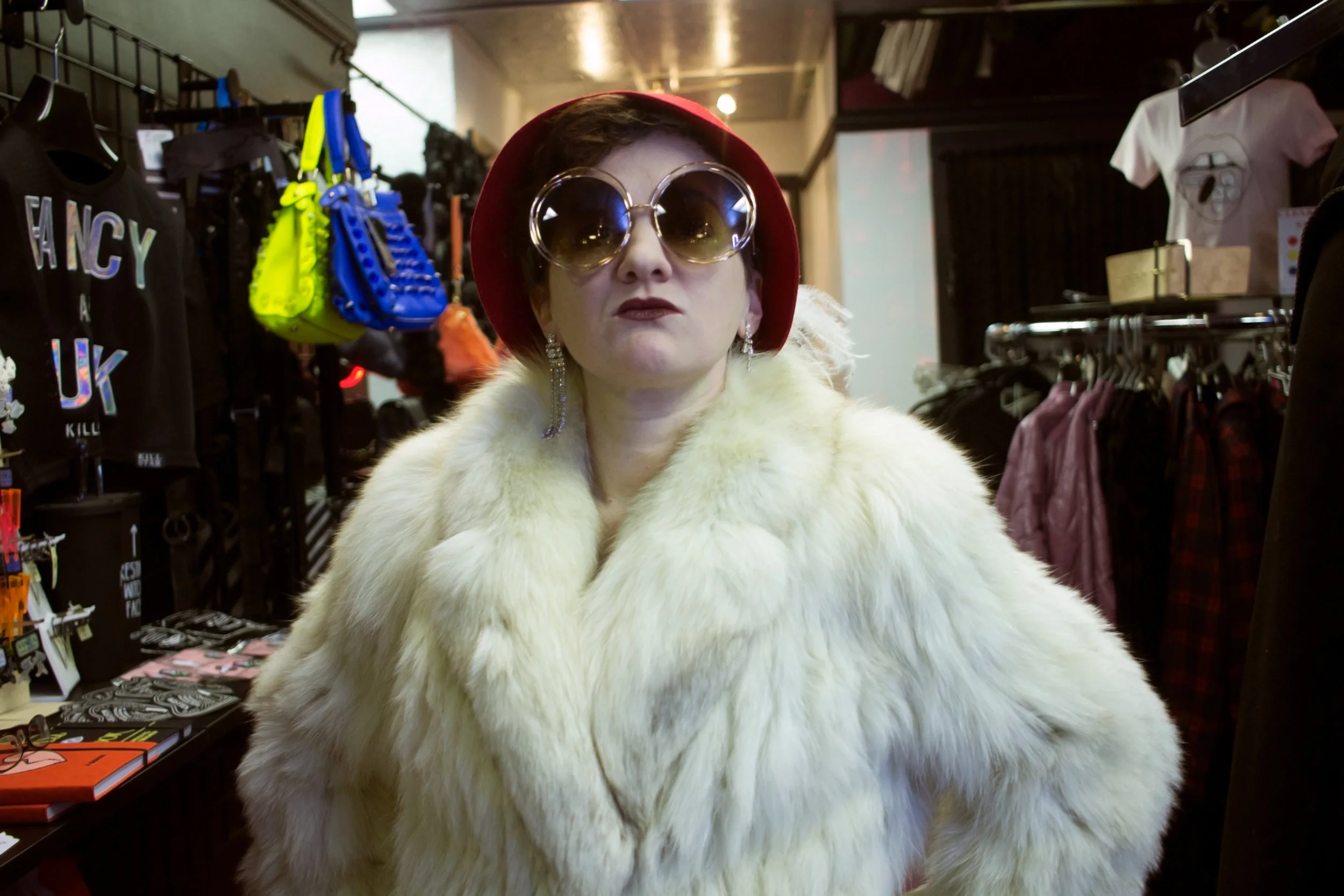 millie van illa.jpg