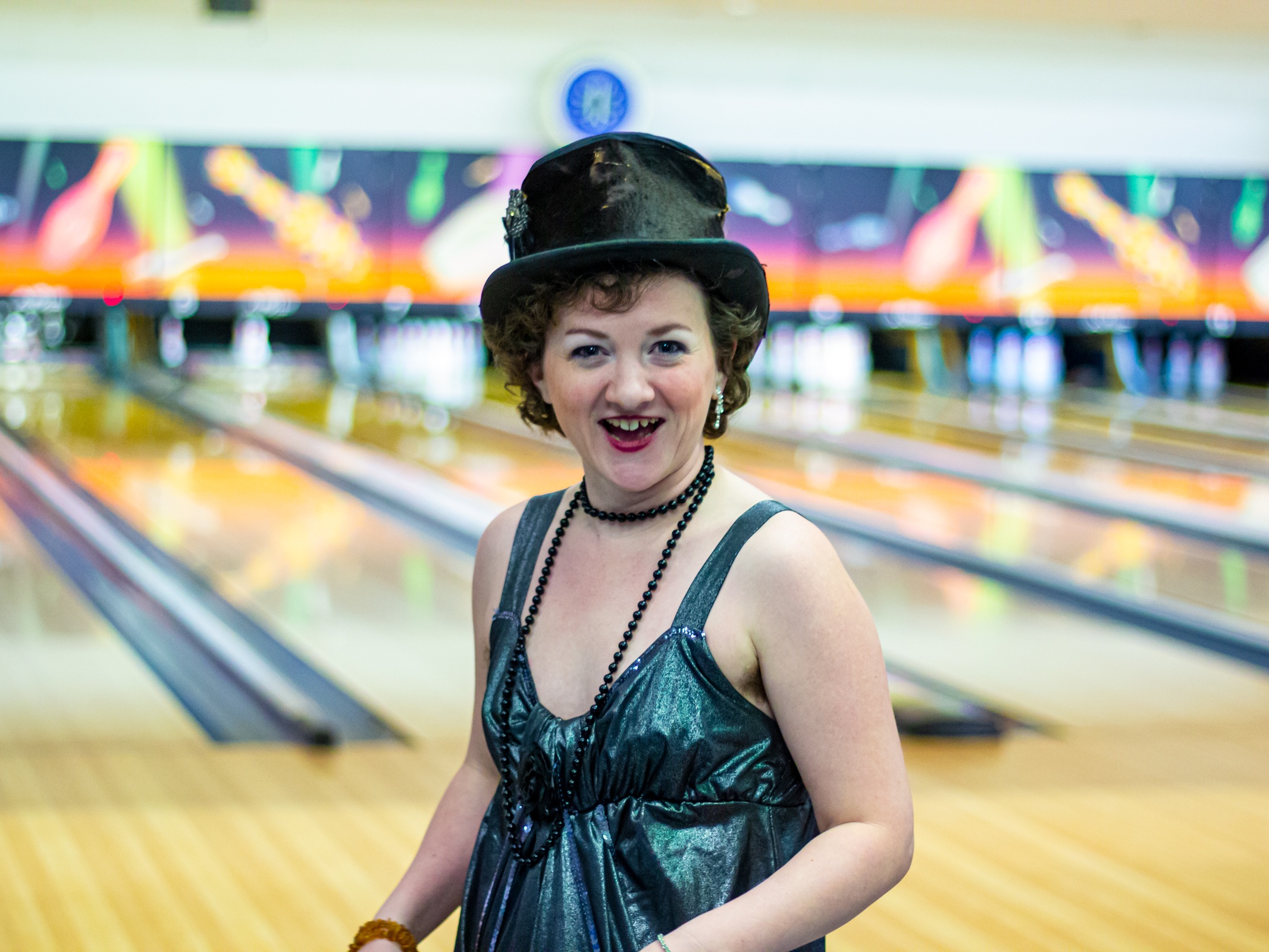 milli-bowling.jpg