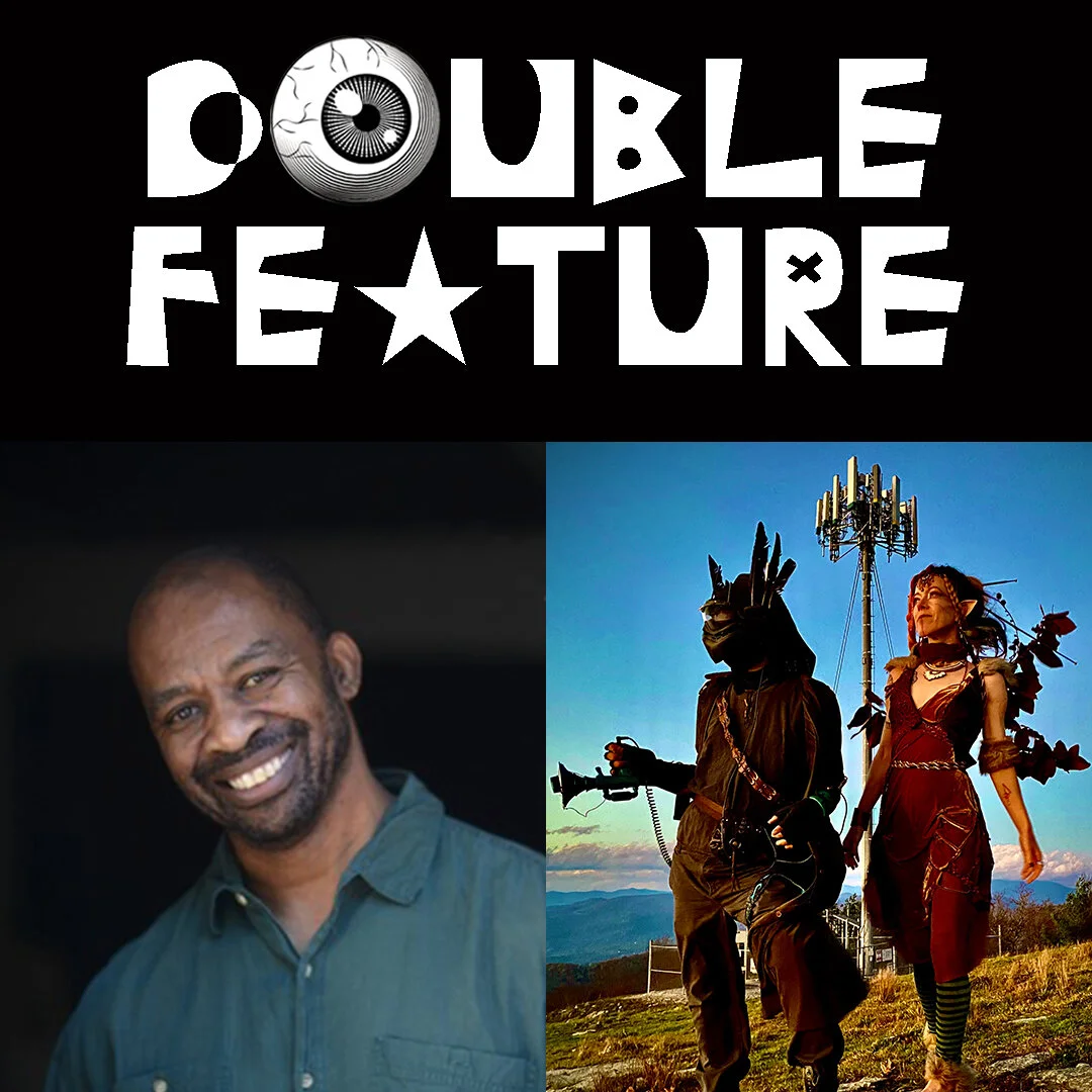 Life, Liberty and the Pursuit of Happiness 2.0 + Altar the Timeline