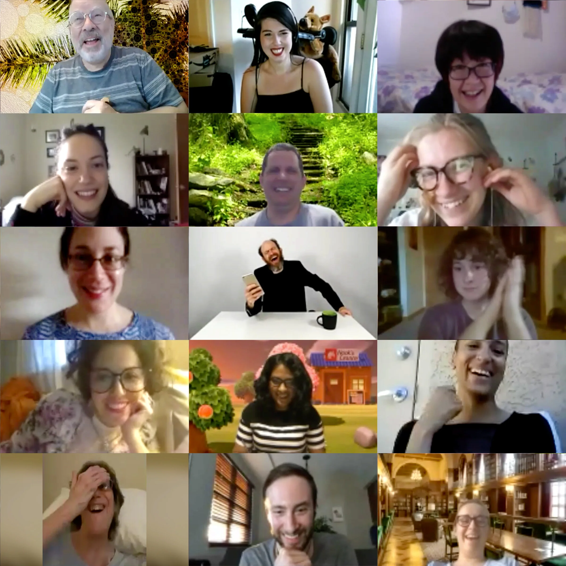 #txtshow (on the internet)