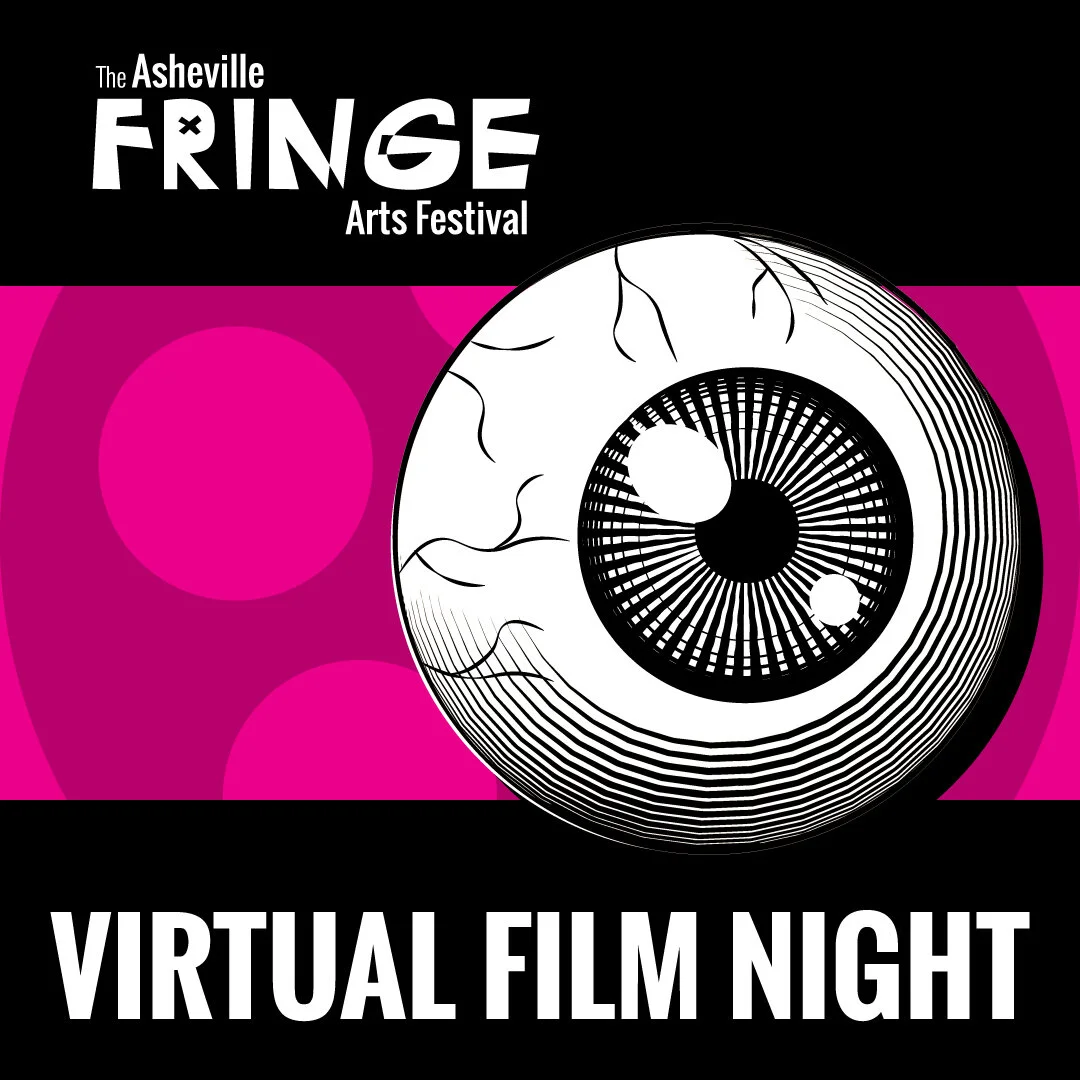 Virtual Film Night II