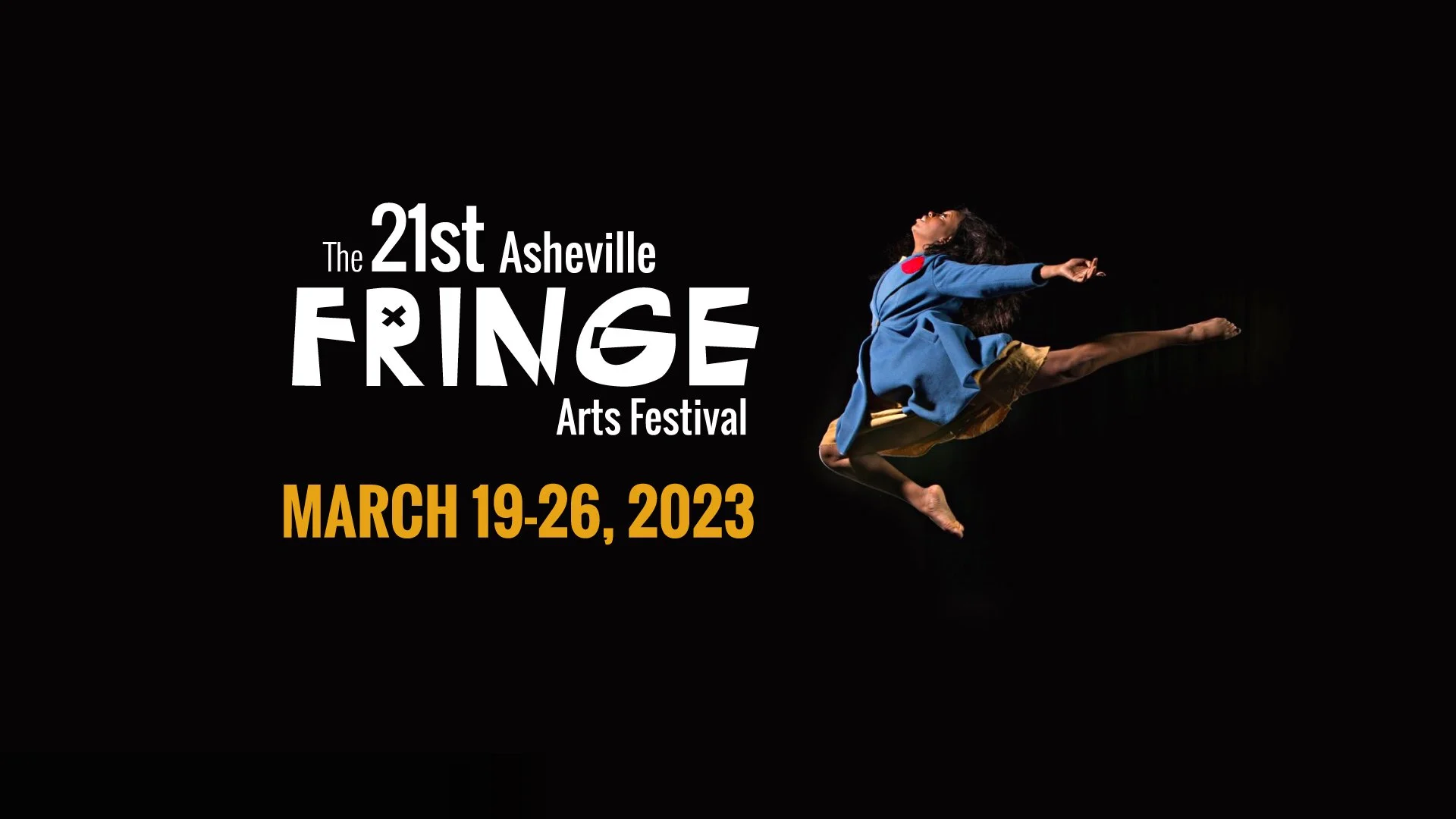 fringe-promo-wide-simple.jpg