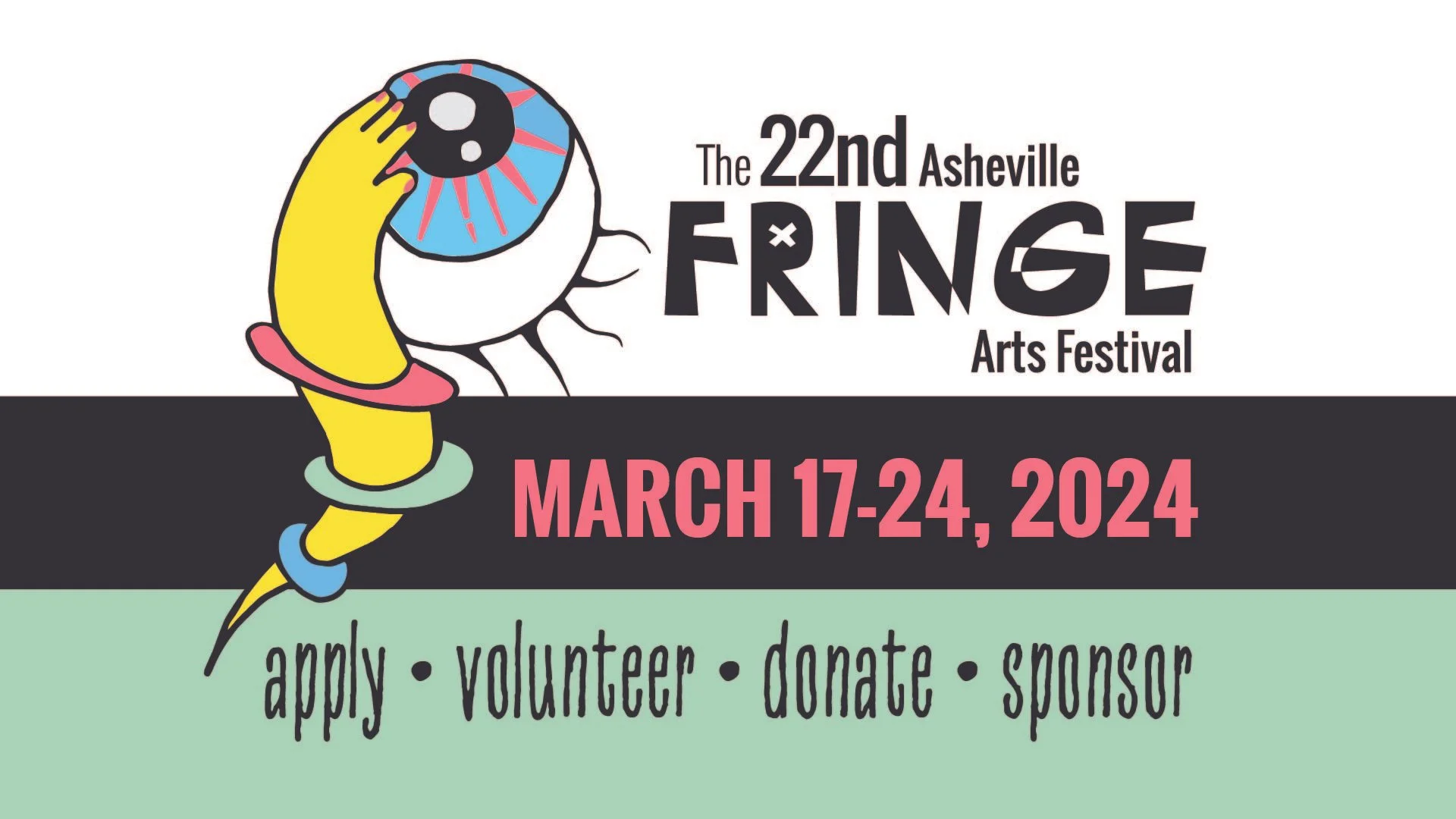 afaf 2024 apply volunteer donate.jpg