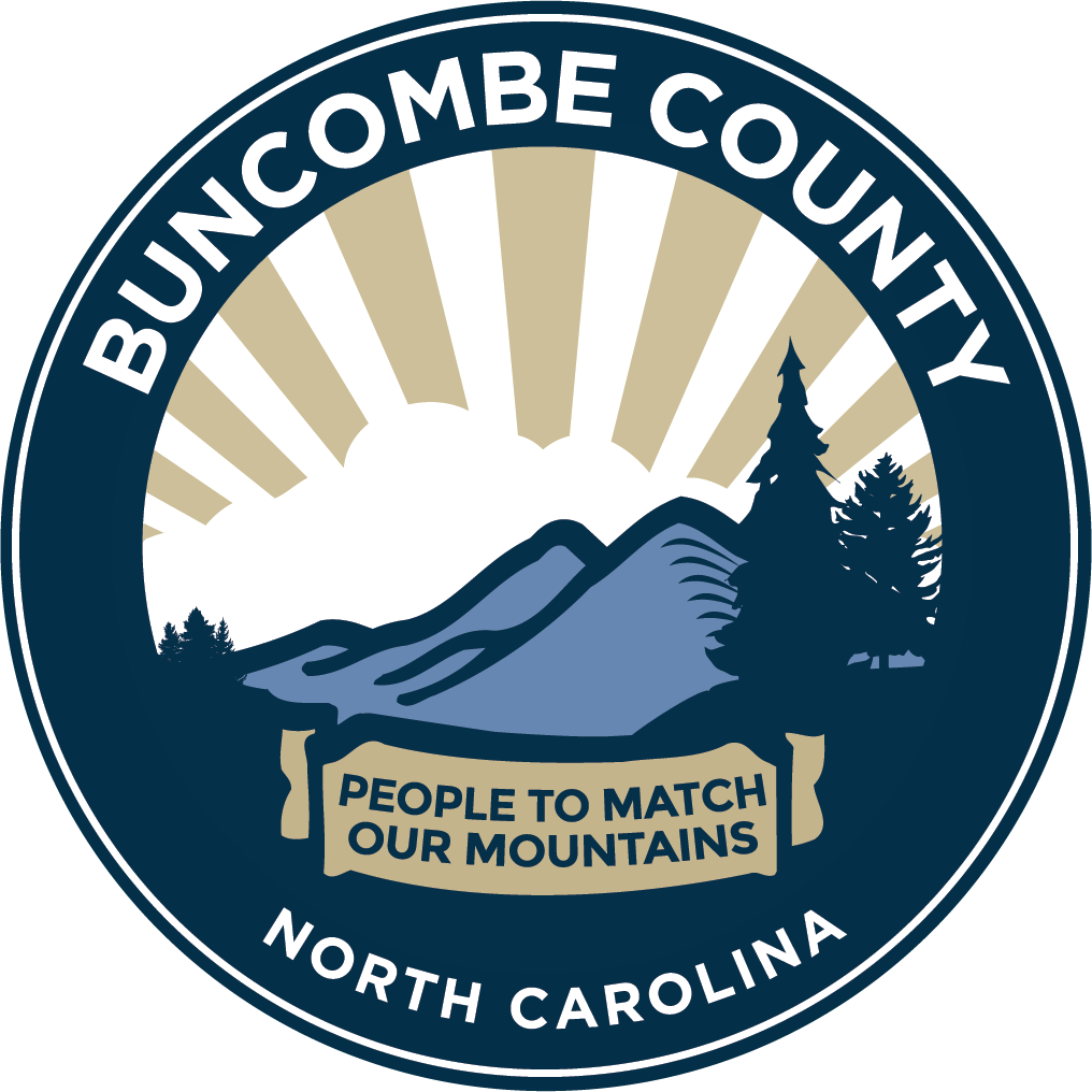 County Logo_color.png