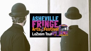 LaZoom Festival Bus Tour