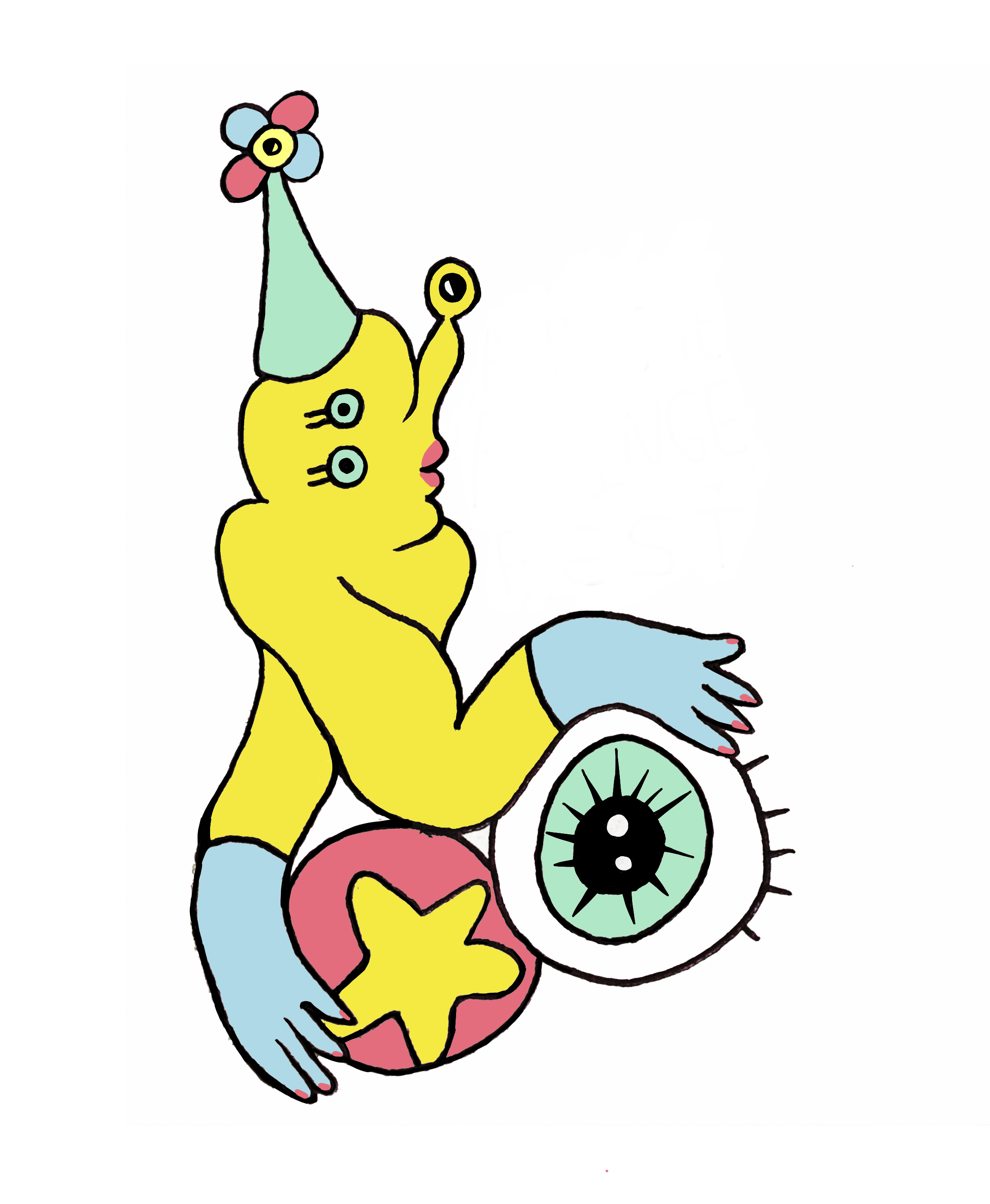 Thunder illustration 2.png