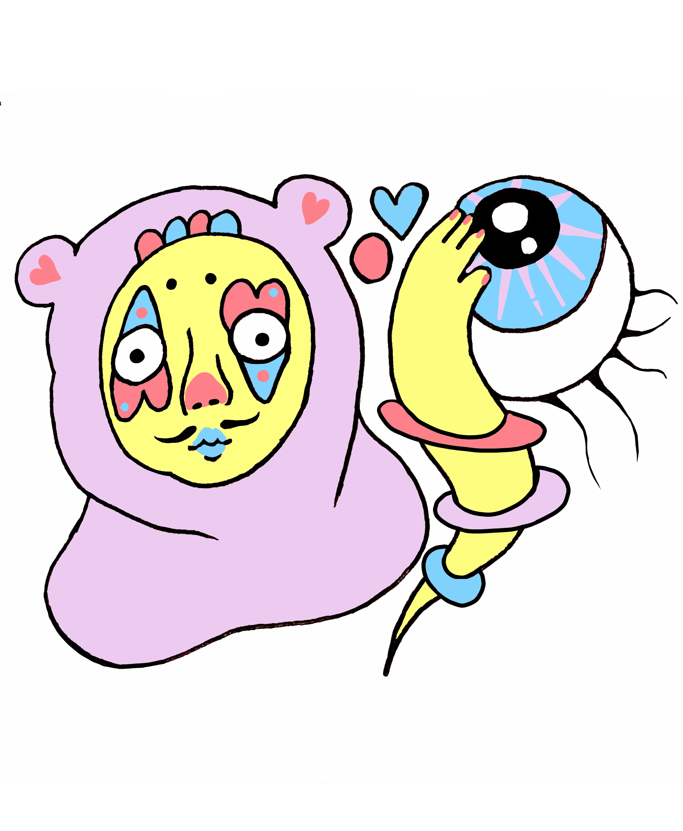 _Thunder Fringe Design_orig.png